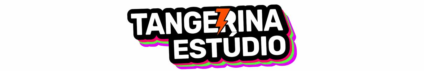 TANGERINA-ESTUDIO---PARCEIROS