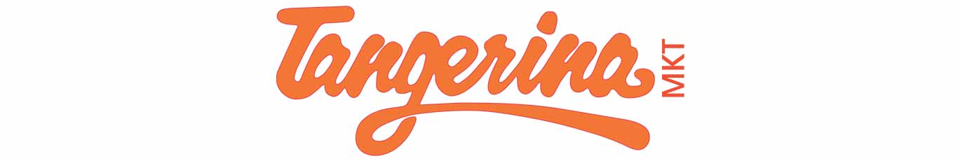 TANGERINA-MKT---PARCEIROS