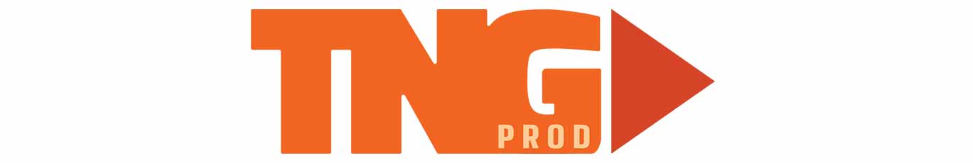 TANGERINA-PROD---PARCEIROS